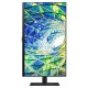 Samsung ViewFinity S27A800UJP 27" IPS UltraHD 4K 75Hz USB-C