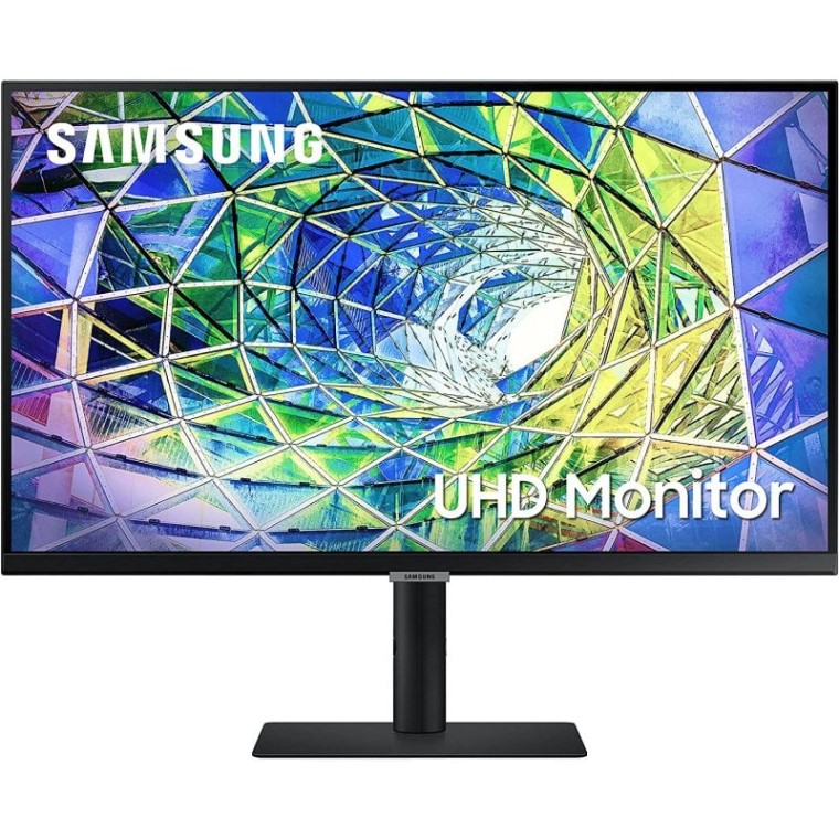 Samsung LS27A800UJUXEN 27" LED IPS UltraHD 4K USB-C