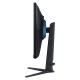 Samsung Odyssey G3 G30A 27" LED FullHD 144Hz FreeSync Premium