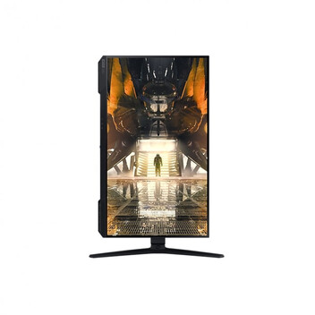 Samsung Odyssey G5 LS27AG500NUXEN 27" LED IPS QuadHD 165Hz FreeSync Premium Samsung Odyssey G5 LS27AG500NUXEN 27" LED IPS QuadHD 165Hz FreeSync Premium