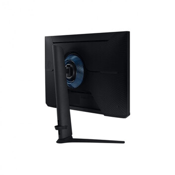 Samsung Odyssey G5 LS27AG500NUXEN 27" LED IPS QuadHD 165Hz FreeSync Premium Samsung Odyssey G5 LS27AG500NUXEN 27" LED IPS QuadHD 165Hz FreeSync Premium