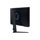 Samsung Odyssey G5 LS27AG500NUXEN 27" LED IPS QuadHD 165Hz FreeSync Premium Samsung Odyssey G5 LS27AG500NUXEN 27" LED IPS QuadHD 165Hz FreeSync Premium