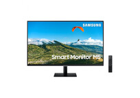 Samsung LS27AM500NUXEN 27" LED FullHD Smart