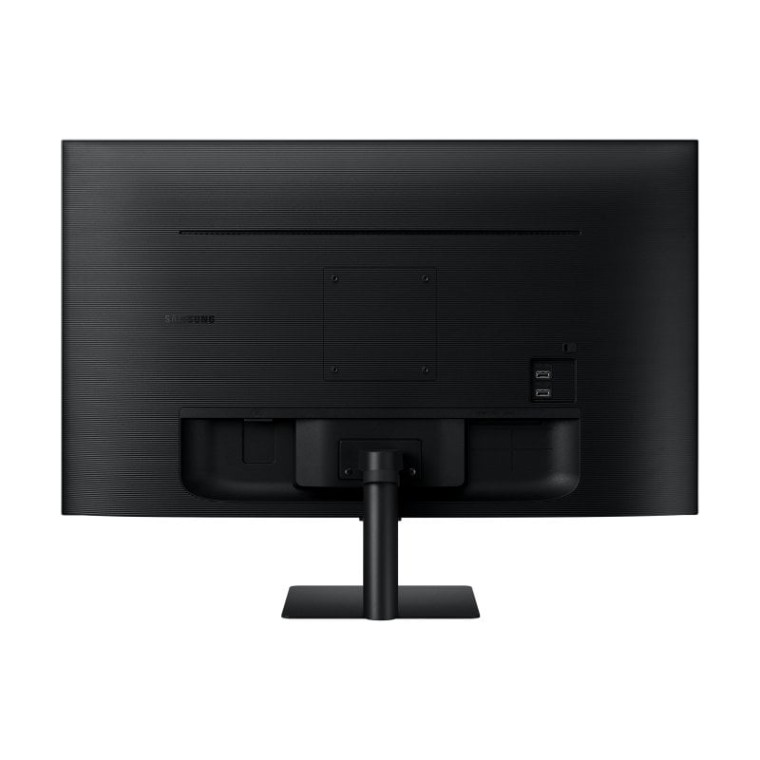 Samsung LS27AM500NUXEN 27" LED FullHD Smart