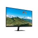 Samsung LS27AM500NUXEN 27" LED FullHD Smart