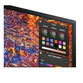 Samsung Viewfinity S8 LS27B800PXU 27" LCD IPS UltraHD 4K USB-C Samsung Viewfinity S8 LS27B800PXU 27" LCD IPS UltraHD 4K USB-C