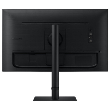 Samsung Viewfinity S8 LS27B800PXU 27" LCD IPS UltraHD 4K USB-C Samsung Viewfinity S8 LS27B800PXU 27" LCD IPS UltraHD 4K USB-C