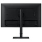 Samsung Viewfinity S8 LS27B800PXU 27" LCD IPS UltraHD 4K USB-C Samsung Viewfinity S8 LS27B800PXU 27" LCD IPS UltraHD 4K USB-C