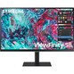 Samsung ViewFinity S8 LS27B800TGUXEN 27" LED IPS UltraHD 4K Thunderbolt 4 Samsung ViewFinity S8 LS27B800TGUXEN 27" LED IPS UltraHD 4K Thunderbolt 4
