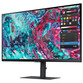 Samsung ViewFinity S8 LS27B800TGUXEN 27" LED IPS UltraHD 4K Thunderbolt 4 Samsung ViewFinity S8 LS27B800TGUXEN 27" LED IPS UltraHD 4K Thunderbolt 4