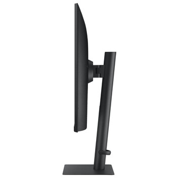 Samsung ViewFinity S8 LS27B800TGUXEN 27" LED IPS UltraHD 4K Thunderbolt 4 Samsung ViewFinity S8 LS27B800TGUXEN 27" LED IPS UltraHD 4K Thunderbolt 4