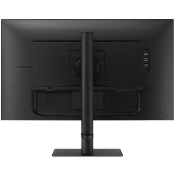 Samsung ViewFinity S8 LS27B800TGUXEN 27" LED IPS UltraHD 4K Thunderbolt 4 Samsung ViewFinity S8 LS27B800TGUXEN 27" LED IPS UltraHD 4K Thunderbolt 4