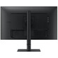 Samsung ViewFinity S8 LS27B800TGUXEN 27" LED IPS UltraHD 4K Thunderbolt 4 Samsung ViewFinity S8 LS27B800TGUXEN 27" LED IPS UltraHD 4K Thunderbolt 4