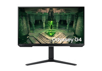 Samsung Oddysey G4 LS27BG400EUXEN 27" LED IPS FullHD 240Hz G-Sync Compatible