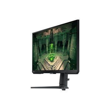 Samsung Oddysey G4 LS27BG400EUXEN 27" LED IPS FullHD 240Hz G-Sync Compatible Samsung Oddysey G4 LS27BG400EUXEN 27" LED IPS FullHD 240Hz G-Sync Compatible