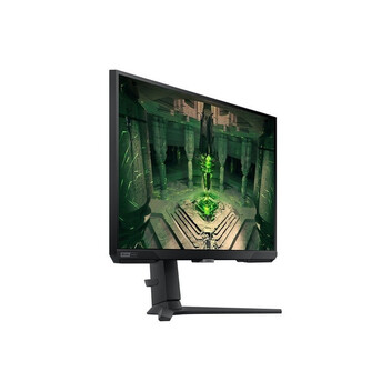 Samsung Oddysey G4 LS27BG400EUXEN 27" LED IPS FullHD 240Hz G-Sync Compatible Samsung Oddysey G4 LS27BG400EUXEN 27" LED IPS FullHD 240Hz G-Sync Compatible