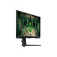 Samsung Oddysey G4 LS27BG400EUXEN 27" LED IPS FullHD 240Hz G-Sync Compatible Samsung Oddysey G4 LS27BG400EUXEN 27" LED IPS FullHD 240Hz G-Sync Compatible