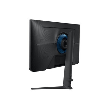 Samsung Oddysey G4 LS27BG400EUXEN 27" LED IPS FullHD 240Hz G-Sync Compatible Samsung Oddysey G4 LS27BG400EUXEN 27" LED IPS FullHD 240Hz G-Sync Compatible