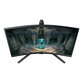 Samsung Odyssey G6 LS27BG650EUXEN 27" LED QHD 240Hz FreeSync Premium Pro Smart Curva