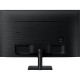 Samsung Smart Monitor M5 LS27BM500EUXEN 27" LED FullHD