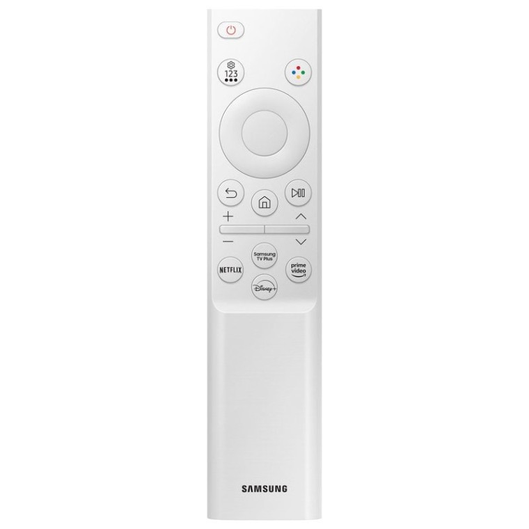 Samsung S27BM501EU pantalla para PC 68,6 cm (27") 1920 x 1080 Pixeles Full HD Blanco