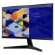 Samsung Essential Monitor LS27C312EAUXEN 27" LED IPS FullHD 75Hz FreeSync