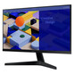 Samsung Essential Monitor LS27C312EAUXEN 27" LED IPS FullHD 75Hz FreeSync