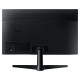 Samsung Essential Monitor LS27C312EAUXEN 27" LED IPS FullHD 75Hz FreeSync