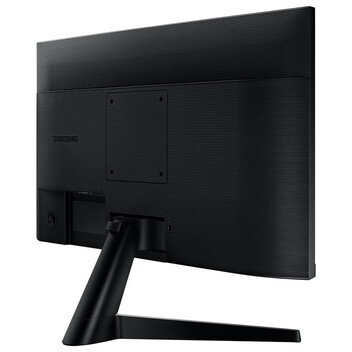 Samsung Essential Monitor LS27C312EAUXEN 27" LED IPS FullHD 75Hz FreeSync