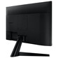 Samsung Essential Monitor LS27C312EAUXEN 27" LED IPS FullHD 75Hz FreeSync