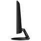 Samsung Essential Monitor S36C 27" LED FullHD 75Hz FreeSync Curva