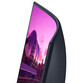Monitor Samsung S39C 27" VA FullHD 75Hz Altavoces FreeSync Curvo