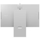 Monitor Samsung ViewFinity S9 27" LCD IPS UltraHD 5K USB-C Webcam Smart