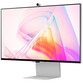Monitor Samsung ViewFinity S9 27" LCD IPS UltraHD 5K USB-C Webcam Smart