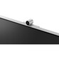 Monitor Samsung ViewFinity S9 27" LCD IPS UltraHD 5K USB-C Webcam Smart