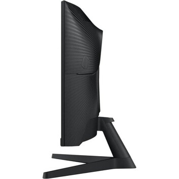 Samsung Odyssey LS27CG552EUXEN 27" LED QHD 165Hz Freesync Curvo Samsung Odyssey LS27CG552EUXEN 27" LED QHD 165Hz Freesync Curvo