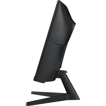 Samsung Odyssey LS27CG552EUXEN 27" LED QHD 165Hz Freesync Curvo Samsung Odyssey LS27CG552EUXEN 27" LED QHD 165Hz Freesync Curvo