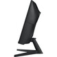 Samsung Odyssey LS27CG552EUXEN 27" LED QHD 165Hz Freesync Curvo Samsung Odyssey LS27CG552EUXEN 27" LED QHD 165Hz Freesync Curvo