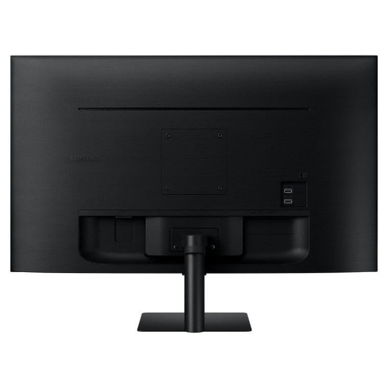 Samsung Smart Monitor M5 S27CM500EU 27" LED FullHD