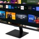 Samsung Smart Monitor M5 S27CM500EU 27" LED FullHD