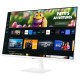 Samsung Smart Monitor M5 S27CM501EU 27" LED FullHD HDR10