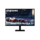 Monitor Samsung 27″ Full HD 100Hz IPS Eye Saver Flicker Free VESA HDMI Monitor Samsung 27″ Full HD 100Hz IPS Eye Saver Flicker Free VESA HDMI