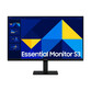 Monitor Samsung 27″ Full HD 100Hz IPS Eye Saver Flicker Free VESA HDMI Monitor Samsung 27″ Full HD 100Hz IPS Eye Saver Flicker Free VESA HDMI