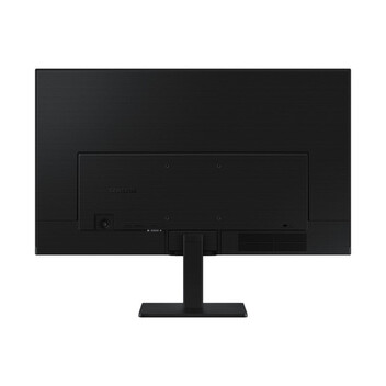 Monitor Samsung 27″ Full HD 100Hz IPS Eye Saver Flicker Free VESA HDMI Monitor Samsung 27″ Full HD 100Hz IPS Eye Saver Flicker Free VESA HDMI