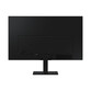 Monitor Samsung 27″ Full HD 100Hz IPS Eye Saver Flicker Free VESA HDMI Monitor Samsung 27″ Full HD 100Hz IPS Eye Saver Flicker Free VESA HDMI