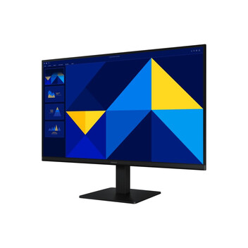 Monitor Samsung 27″ Full HD 100Hz IPS Eye Saver Flicker Free VESA HDMI Monitor Samsung 27″ Full HD 100Hz IPS Eye Saver Flicker Free VESA HDMI