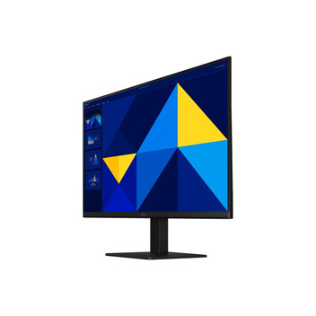 Monitor Samsung 27″ Full HD 100Hz IPS Eye Saver Flicker Free VESA HDMI Monitor Samsung 27″ Full HD 100Hz IPS Eye Saver Flicker Free VESA HDMI