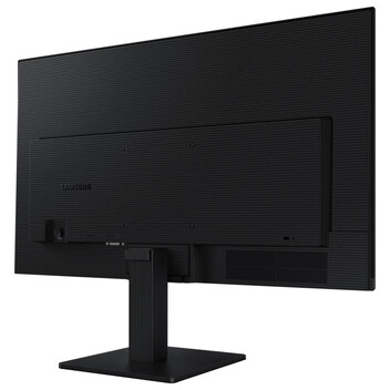 Monitor Samsung S27D302GAU 27" LED IPS FullHD 100Hz