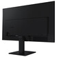 Monitor Samsung S27D302GAU 27" LED IPS FullHD 100Hz