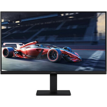 Monitor Samsung S27D304GAU 27" IPS FullHD 100Hz Ultra Delgado Monitor Samsung S27D304GAU 27" IPS FullHD 100Hz Ultra Delgado